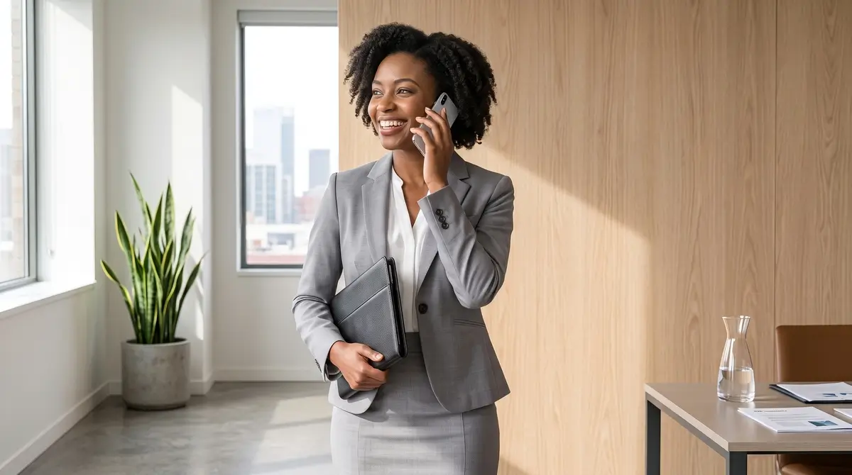 What to Expect: Communication Standards When You Work with PMI Midwest